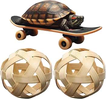 71hUpo+kdlL._AC_UF350,